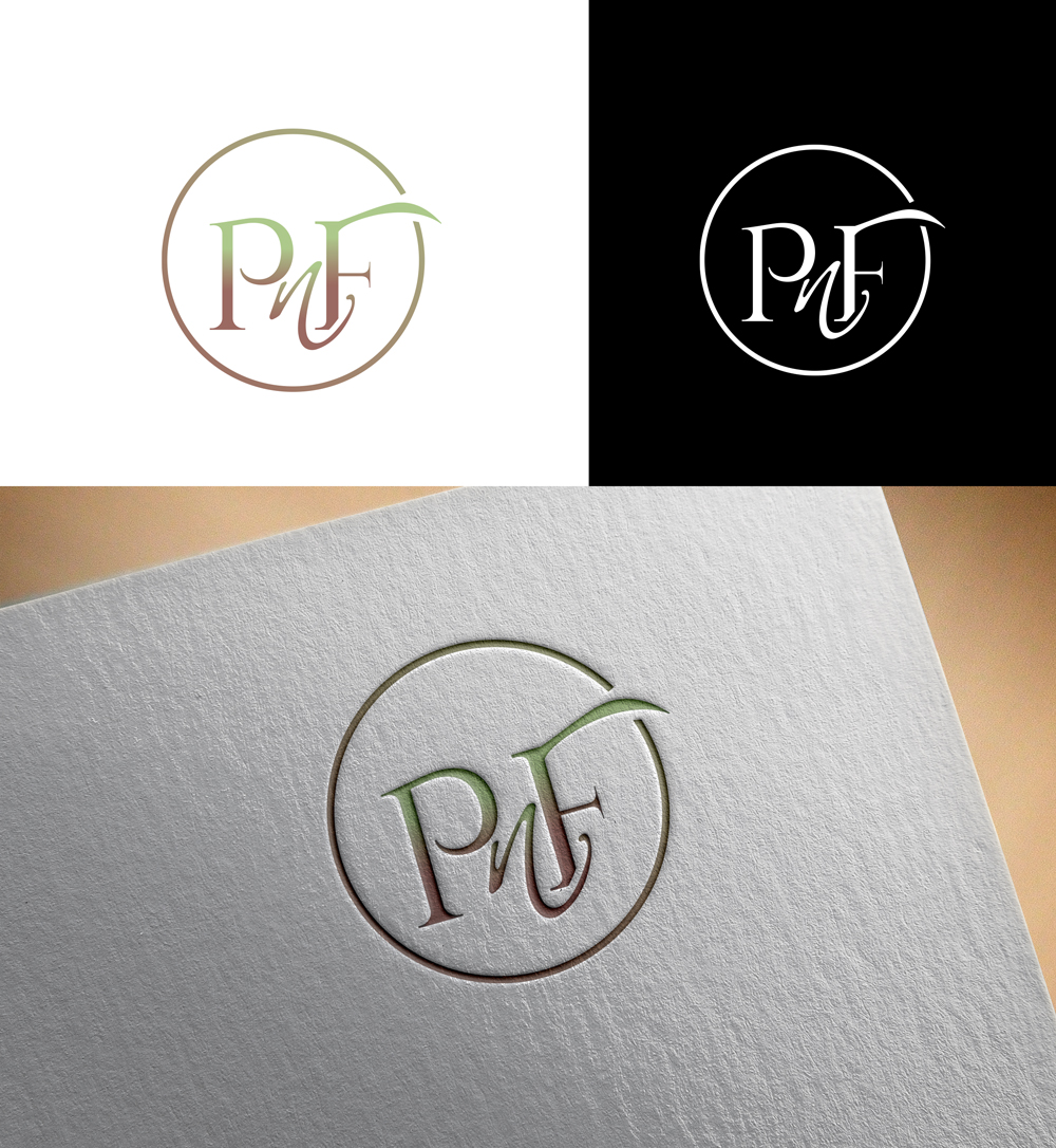 Logo Design by RA-bica for this project | Design #37035855