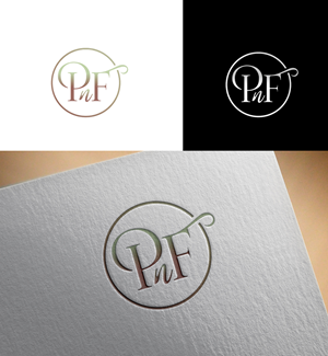 Logo Design by RA-bica for this project | Design: #37035856