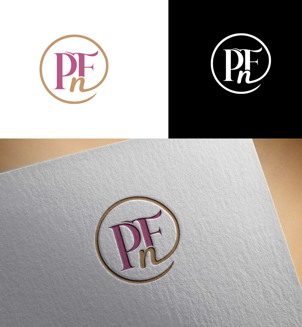 Logo Design by RA-bica for this project | Design #37037822