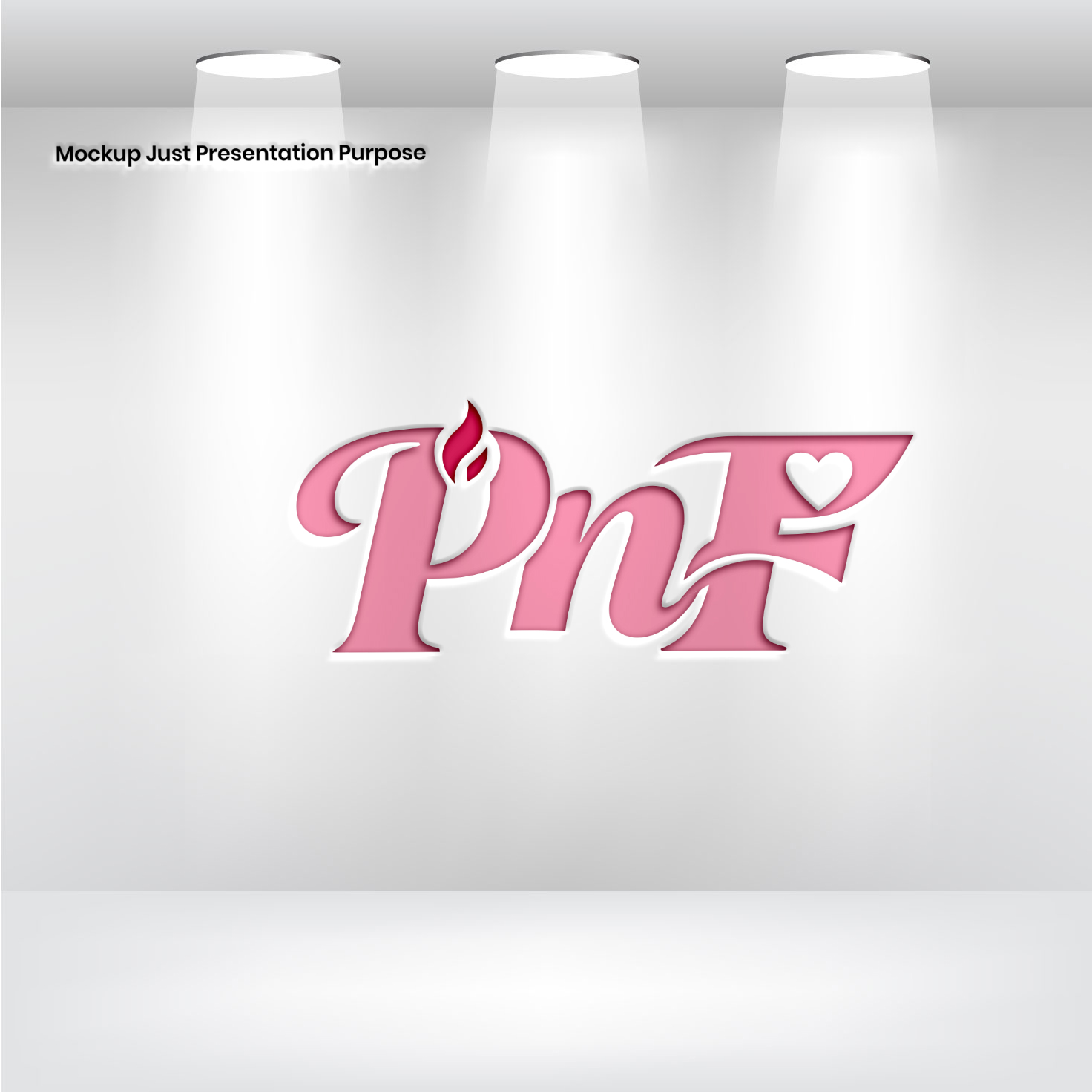 Logo Design by Pixel Foundry for this project | Design #36976552