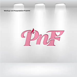 Logo Design by Pixel Foundry for this project | Design: #36976552