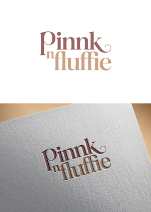 Logo Design by KING JM for this project | Design: #36972163