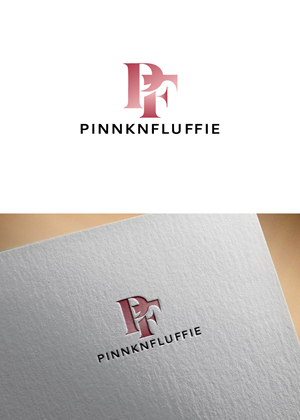 Logo Design by KING JM for this project | Design: #36972164