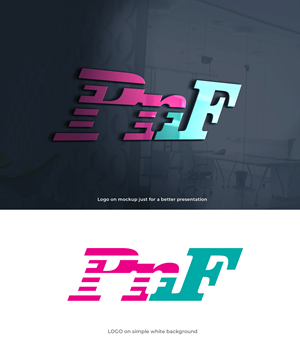 Logo Design by Asad Shaikh for this project | Design: #36977388