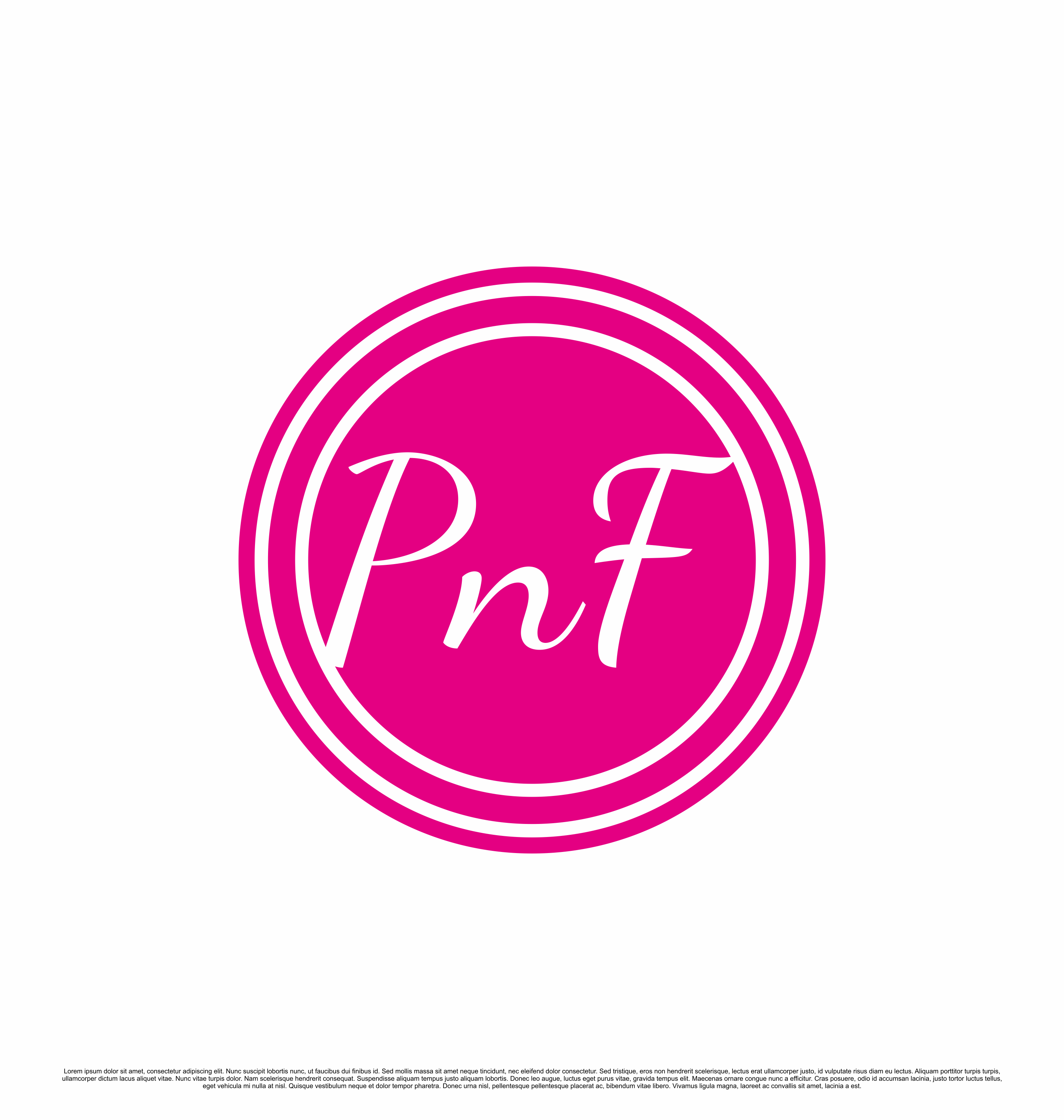 Logo Design by kebusibud for this project | Design #36974640