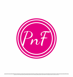 Logo Design by kebusibud for this project | Design: #36974640