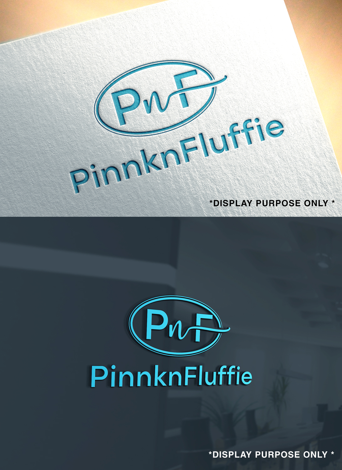 Logo Design by RaKu 2 for this project | Design #36979632
