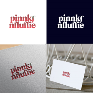 Logo Design by Jonshonkal for this project | Design: #36973841