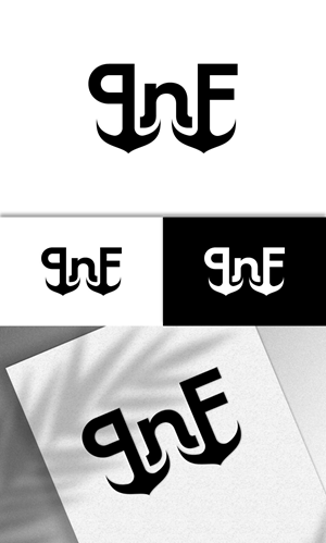 Logo Design by loveqis for this project | Design: #36974486