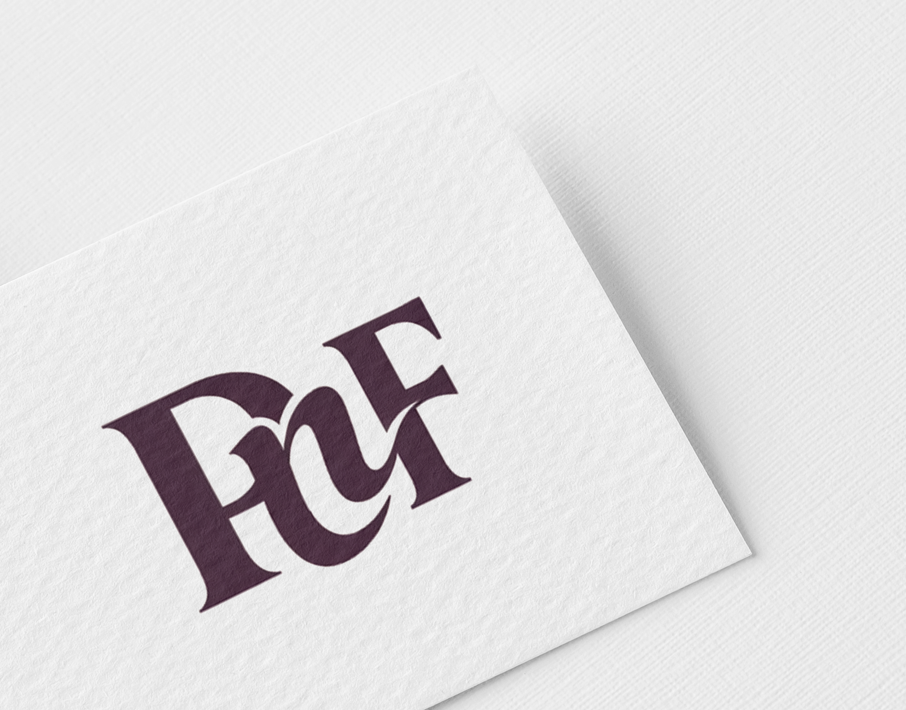 Logo Design by Innovative Graphix for this project | Design #36974448