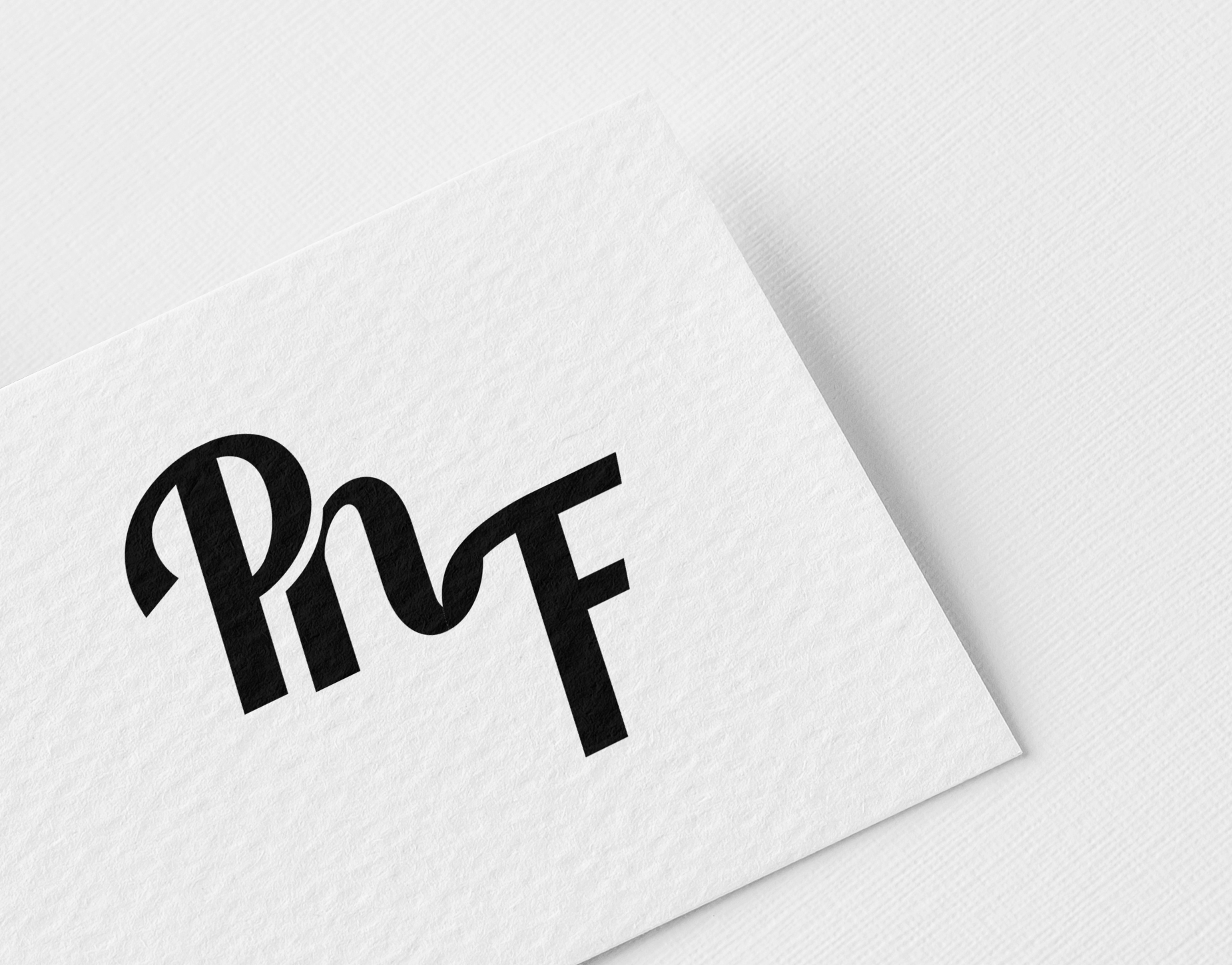 Logo Design by Innovative Graphix for this project | Design #36974506