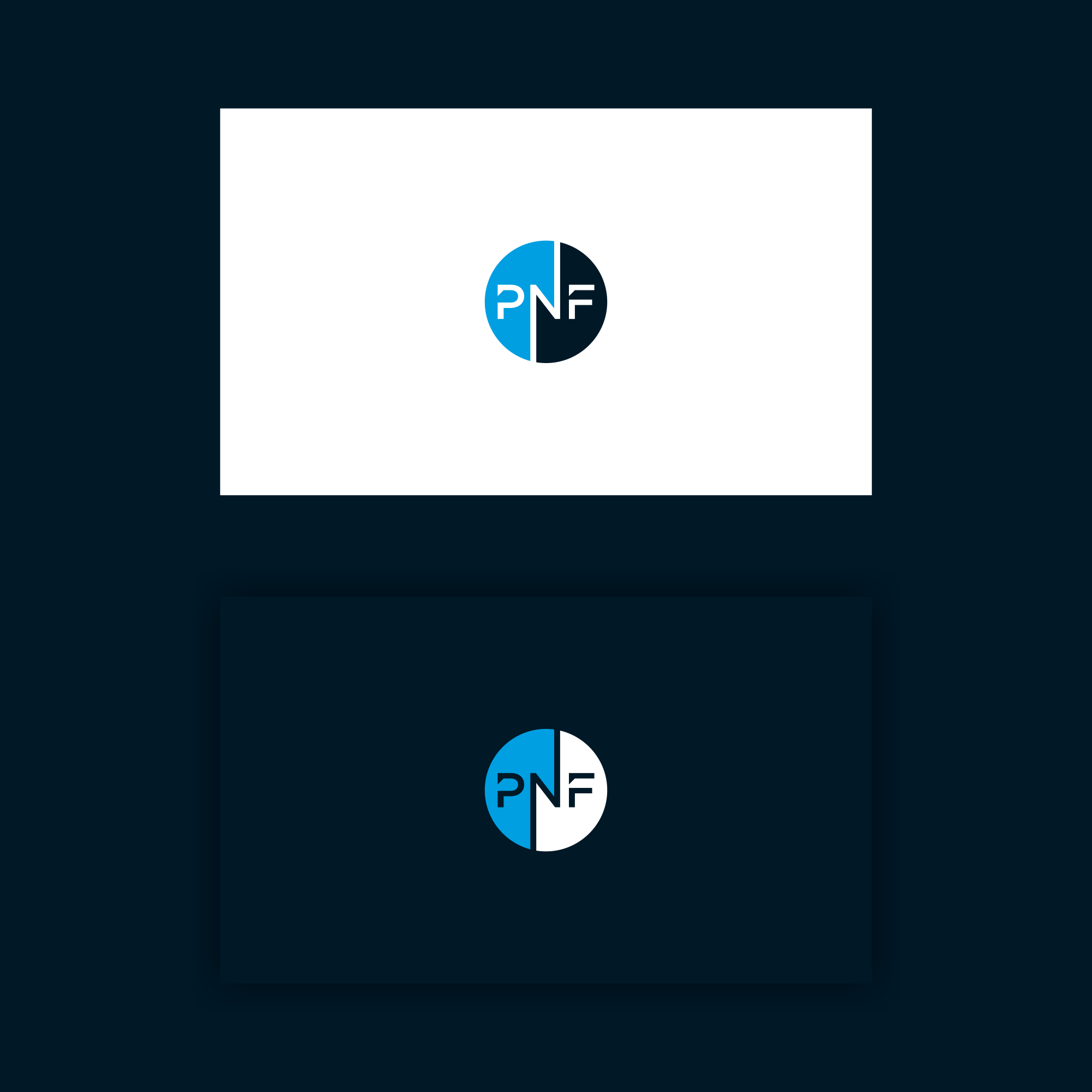 Logo Design by B.O_STUDIO for this project | Design #36986675