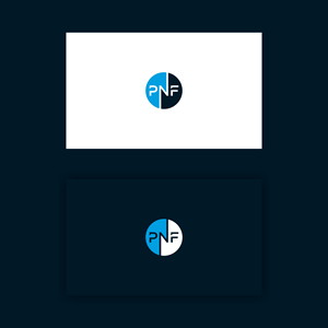 Logo Design by B.O_STUDIO for this project | Design: #36986675