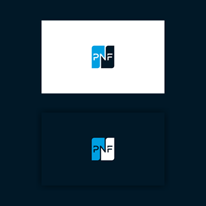 Logo Design by B.O_STUDIO for this project | Design: #36986681