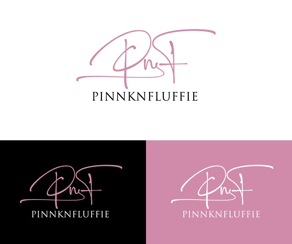 Logo Design by DesignMaker 2 for this project | Design #36977424