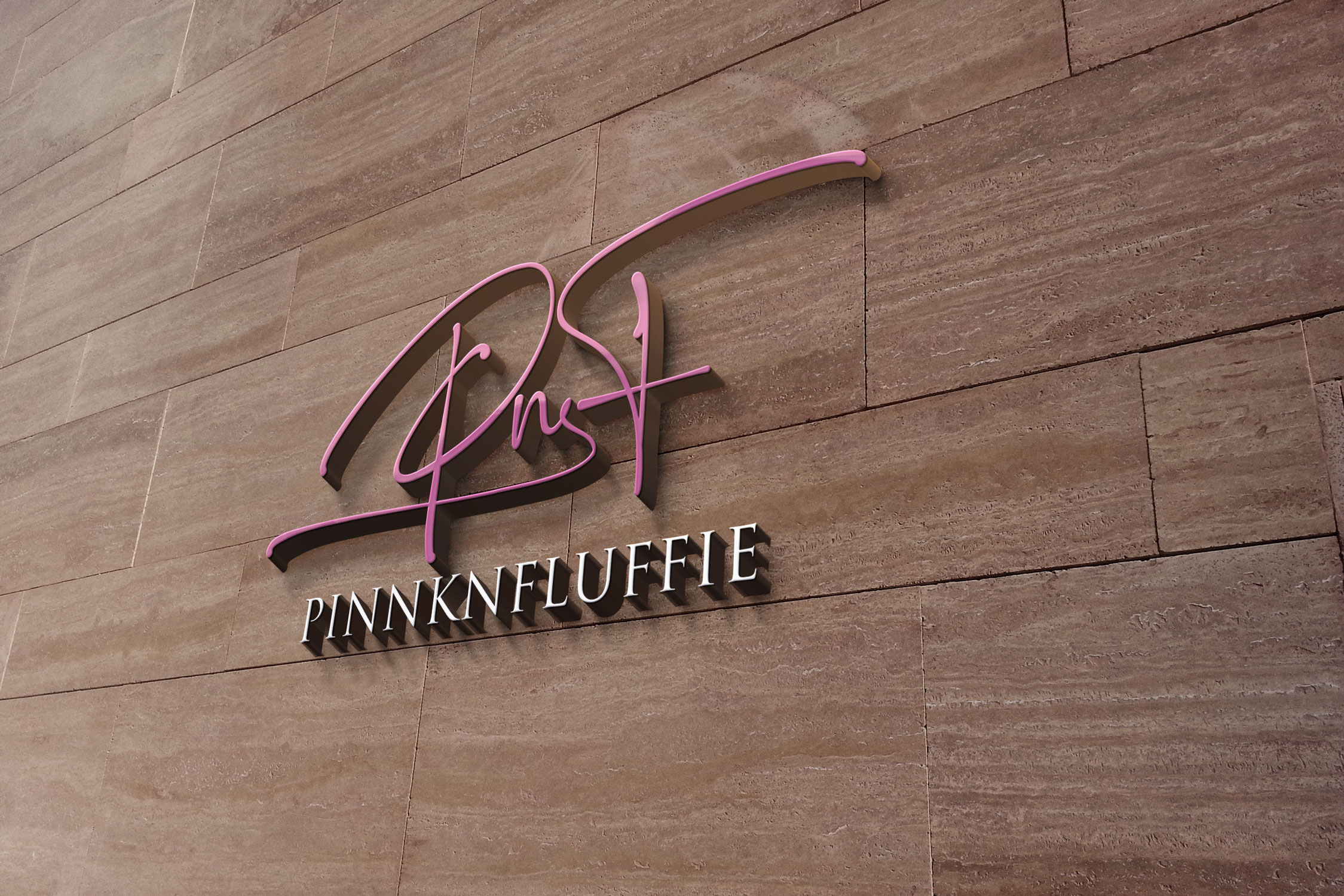 Logo Design by DesignMaker 2 for this project | Design #36977437