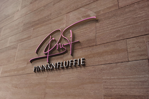 Logo Design by DesignMaker 2 for this project | Design: #36977437