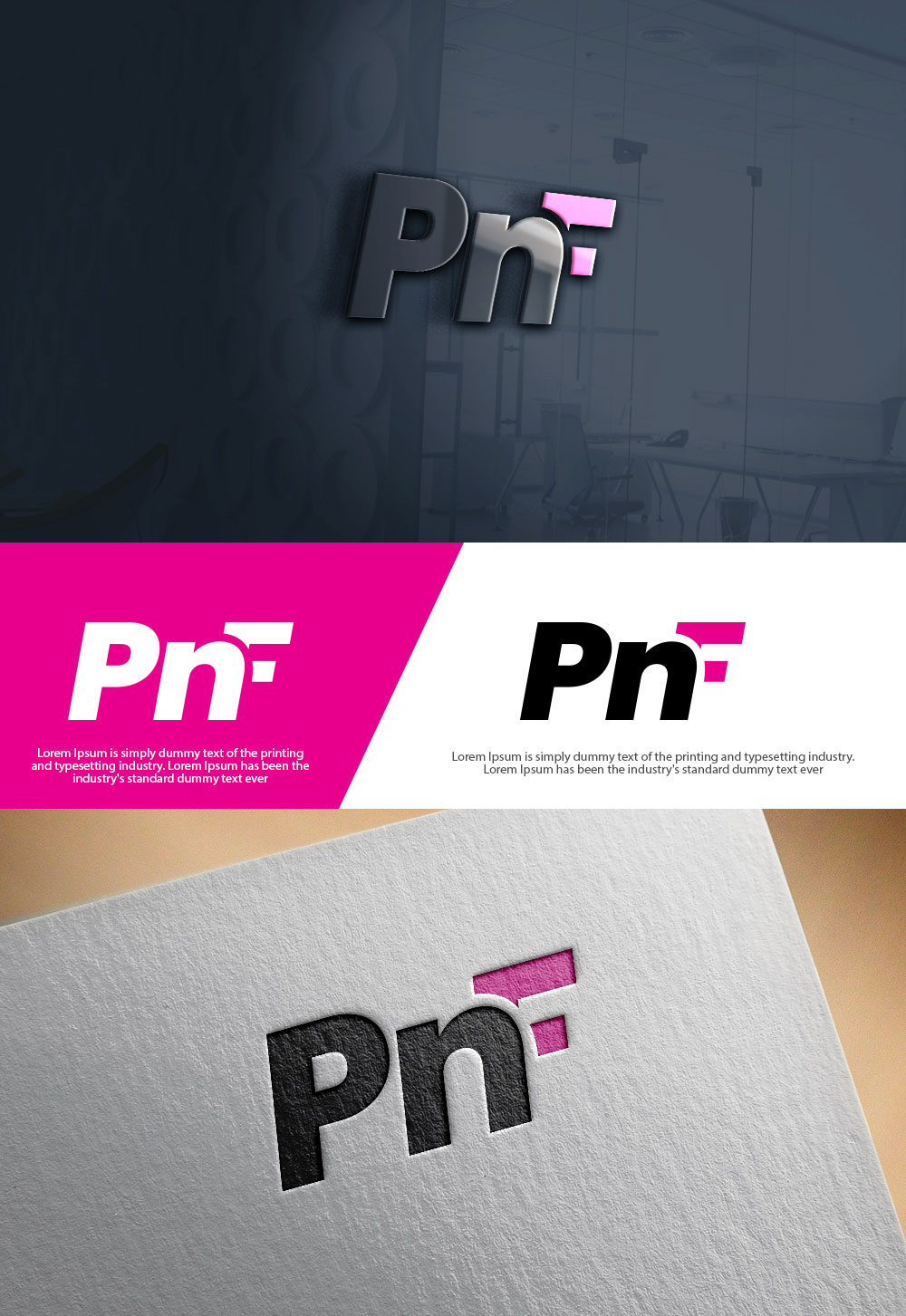 Logo Design by sulemani  creation for this project | Design #36975951