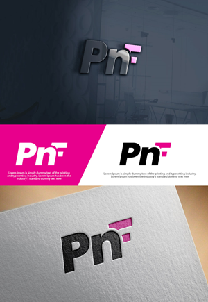 Logo Design by sulemani  creation for this project | Design: #36975951