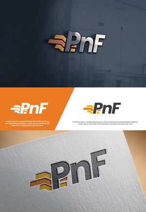 Logo Design by sulemani  creation for this project | Design: #36975952