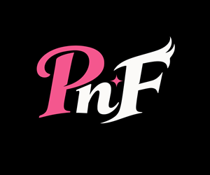 Logo Design by niajul hok for this project | Design: #36971808