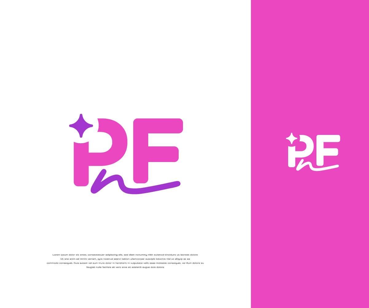 Logo Design by apik. for this project | Design #36975149