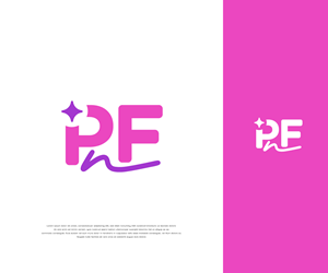 Logo Design by apik. for this project | Design: #36975149