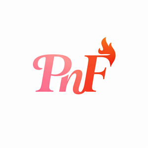 Logo Design by hossain32 for this project | Design: #36976222