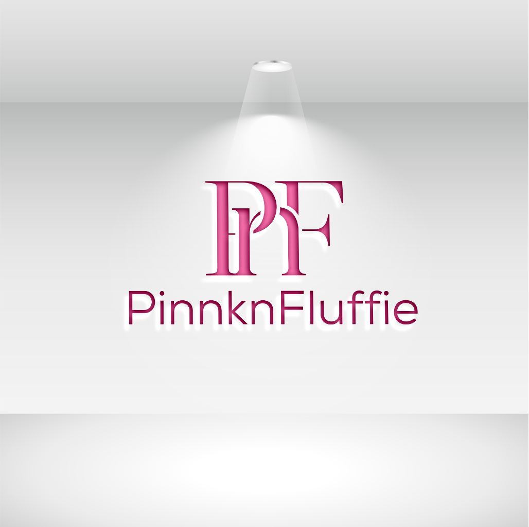 Logo Design by Elite Star for this project | Design #36986399