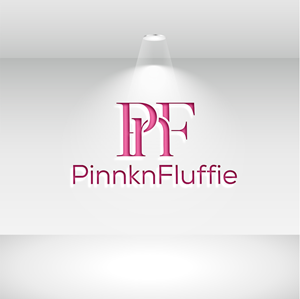 Logo Design by Elite Star for this project | Design: #36986399