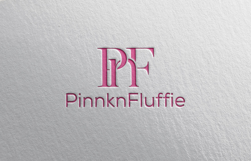 Logo Design by Elite Star for this project | Design #36986400