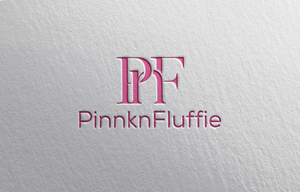 Logo Design by Elite Star for this project | Design: #36986400