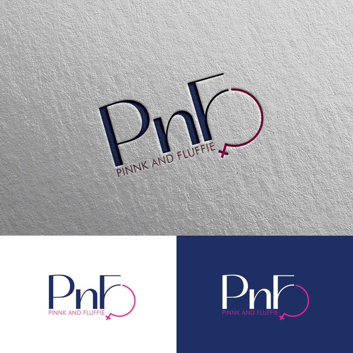Logo Design by Alex Henry for this project | Design #36972138