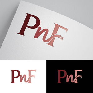 Logo Design by bute for this project | Design: #36985806