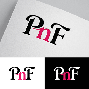 Logo Design by bute for this project | Design: #36985807