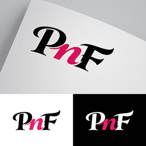 Logo Design by bute for this project | Design: #36985808