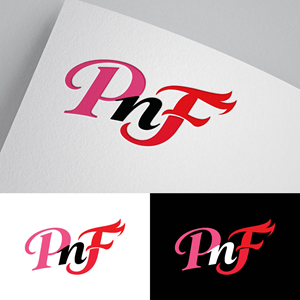 Logo Design by bute for this project | Design: #36985809