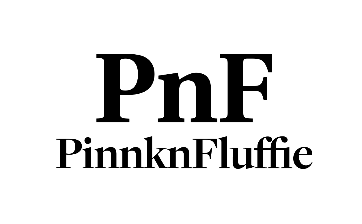 Logo Design by Noor Ezz for this project | Design #36971578