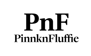 Logo Design by Noor Ezz for this project | Design: #36971578