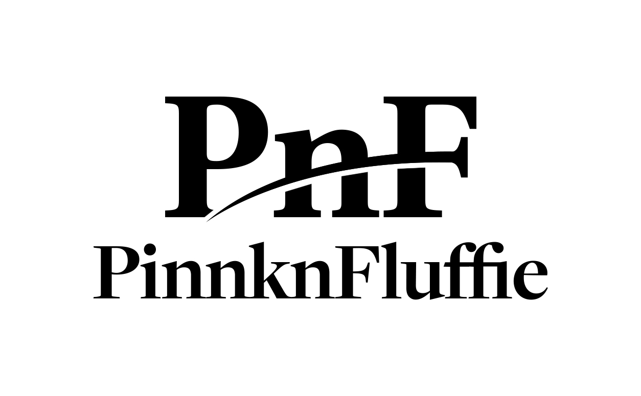 Logo Design by Noor Ezz for this project | Design #36971579