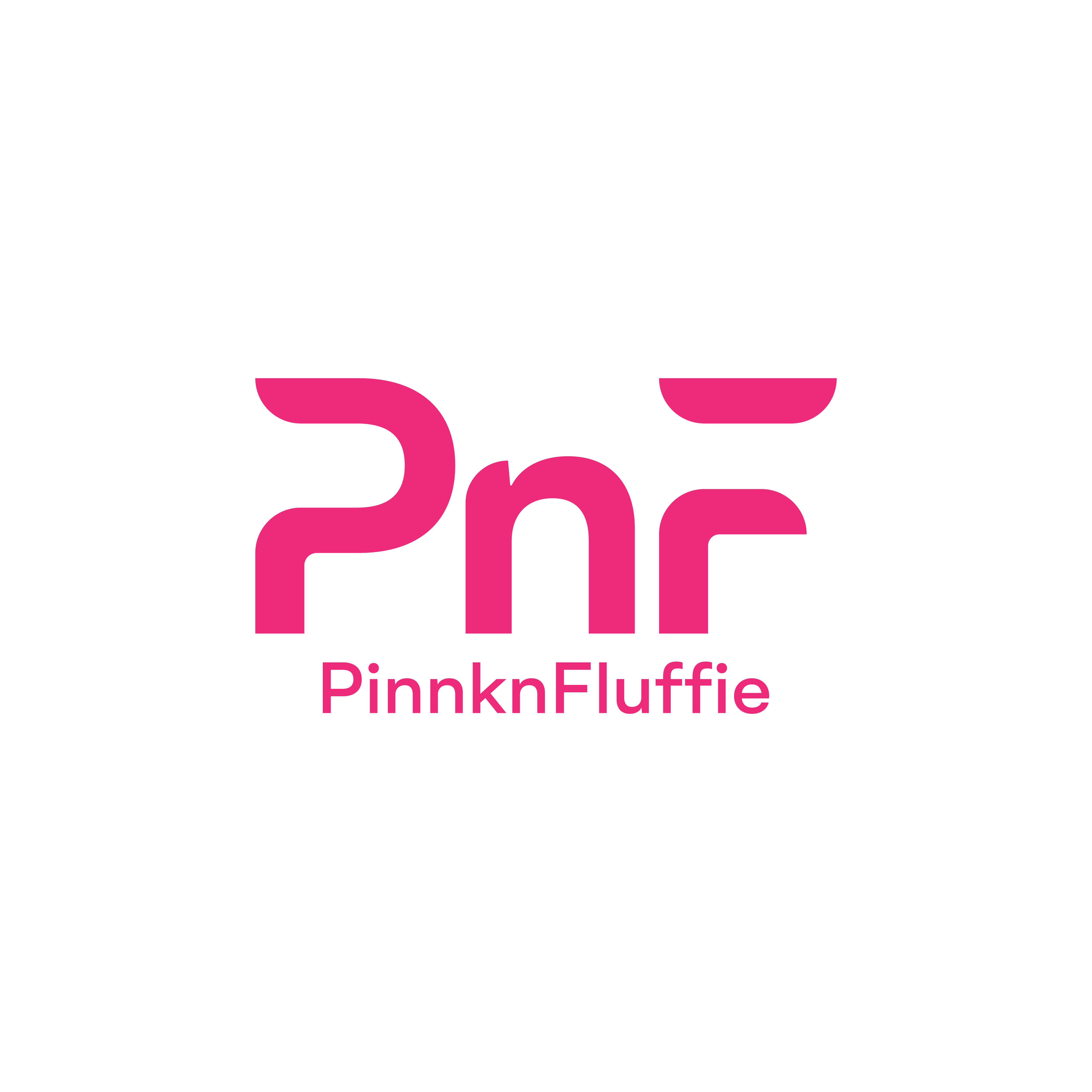 Logo Design by ares artworx for this project | Design #36984225