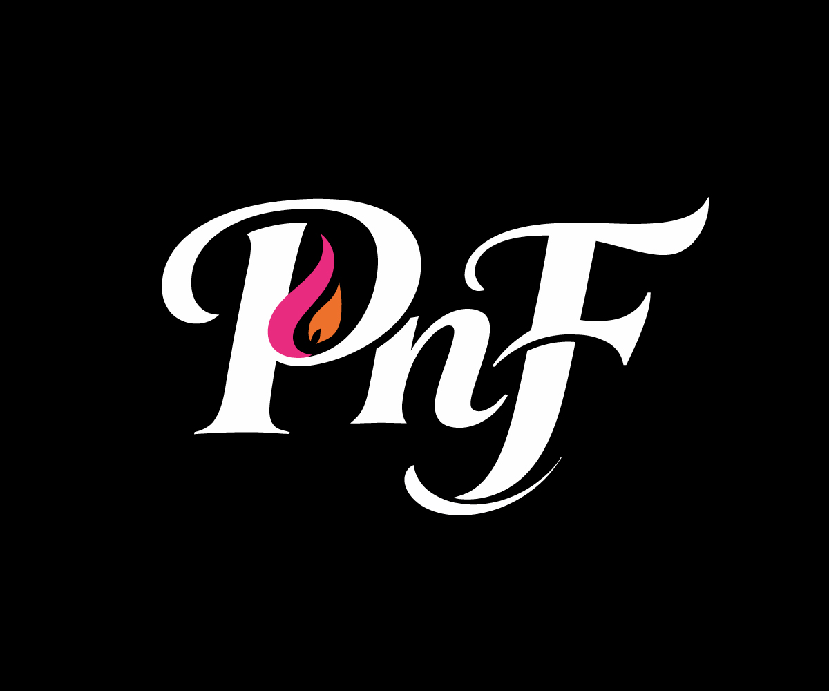 Logo Design by Nuvix for this project | Design #36971976
