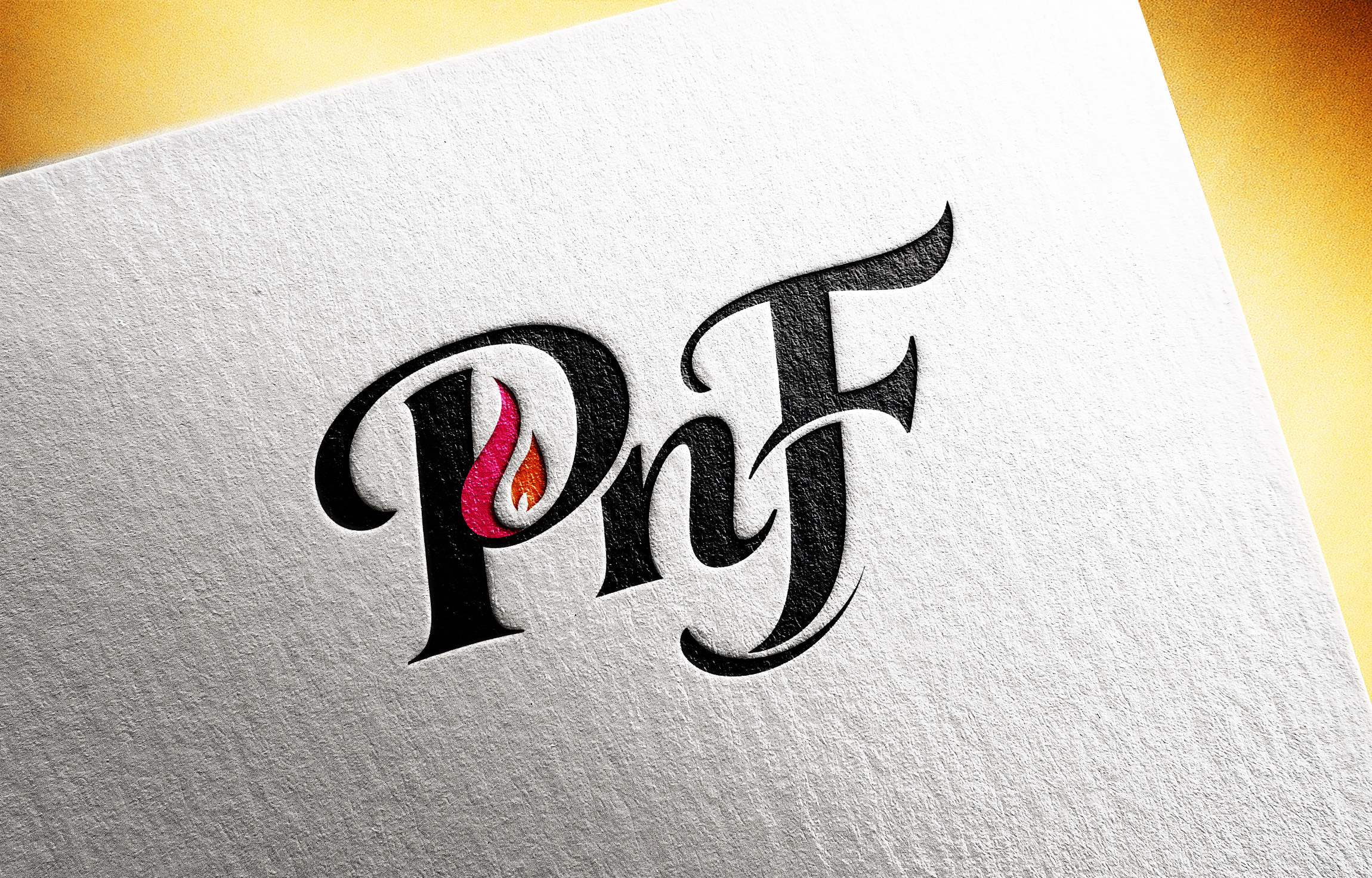 Logo Design by Nuvix for this project | Design #36971980