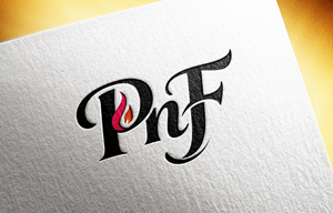 Logo Design by Nuvix for this project | Design: #36971980