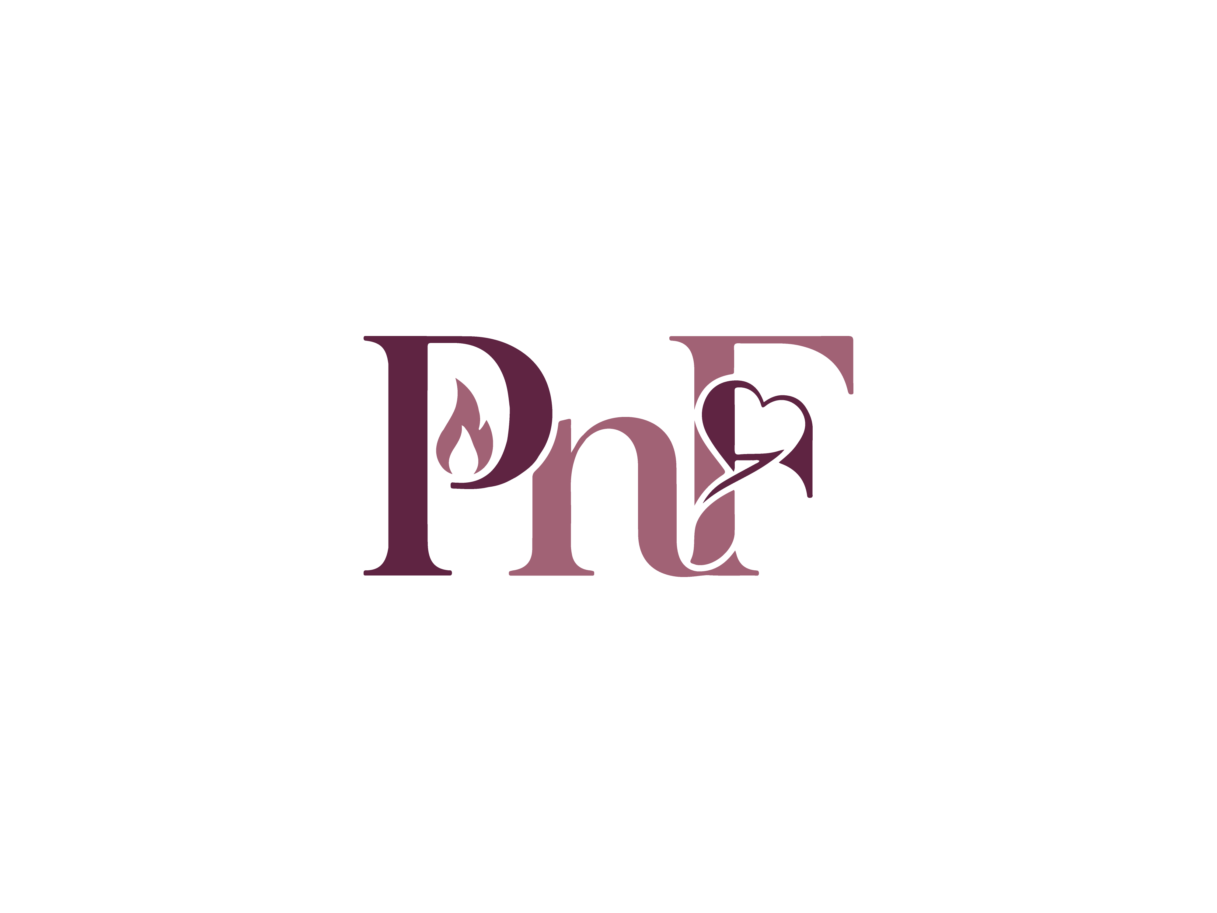 Logo Design by RobloxPro for this project | Design #36977972