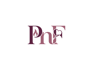 Logo Design by RobloxPro for this project | Design #36977972