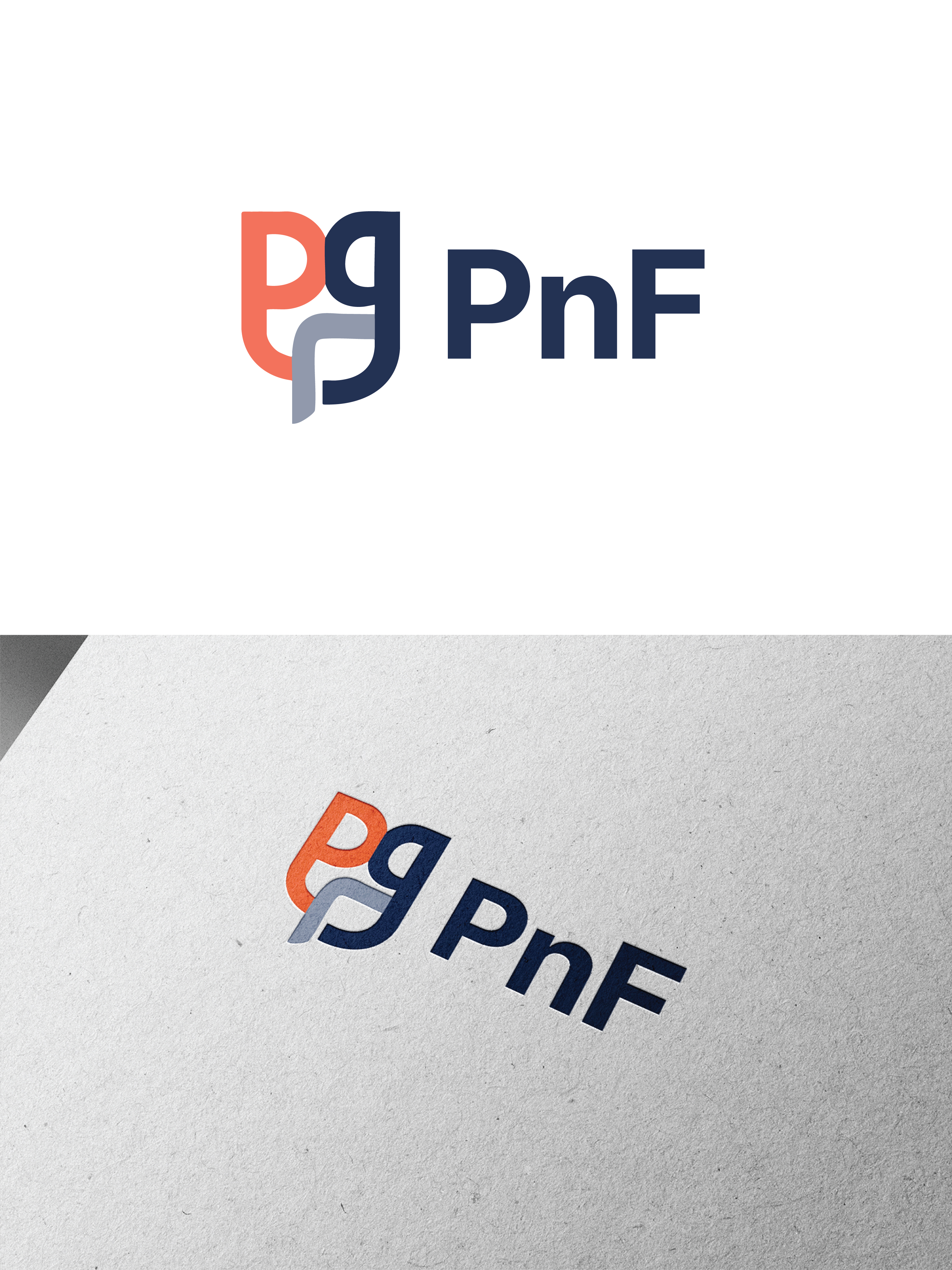 Logo Design by raju.creative for this project | Design #36974167
