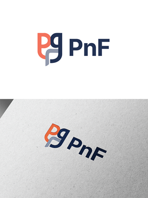 Logo Design by raju.creative for this project | Design #36974167