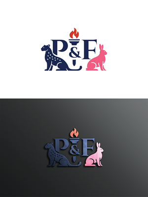 Logo Design by raju.creative for this project | Design: #36974169