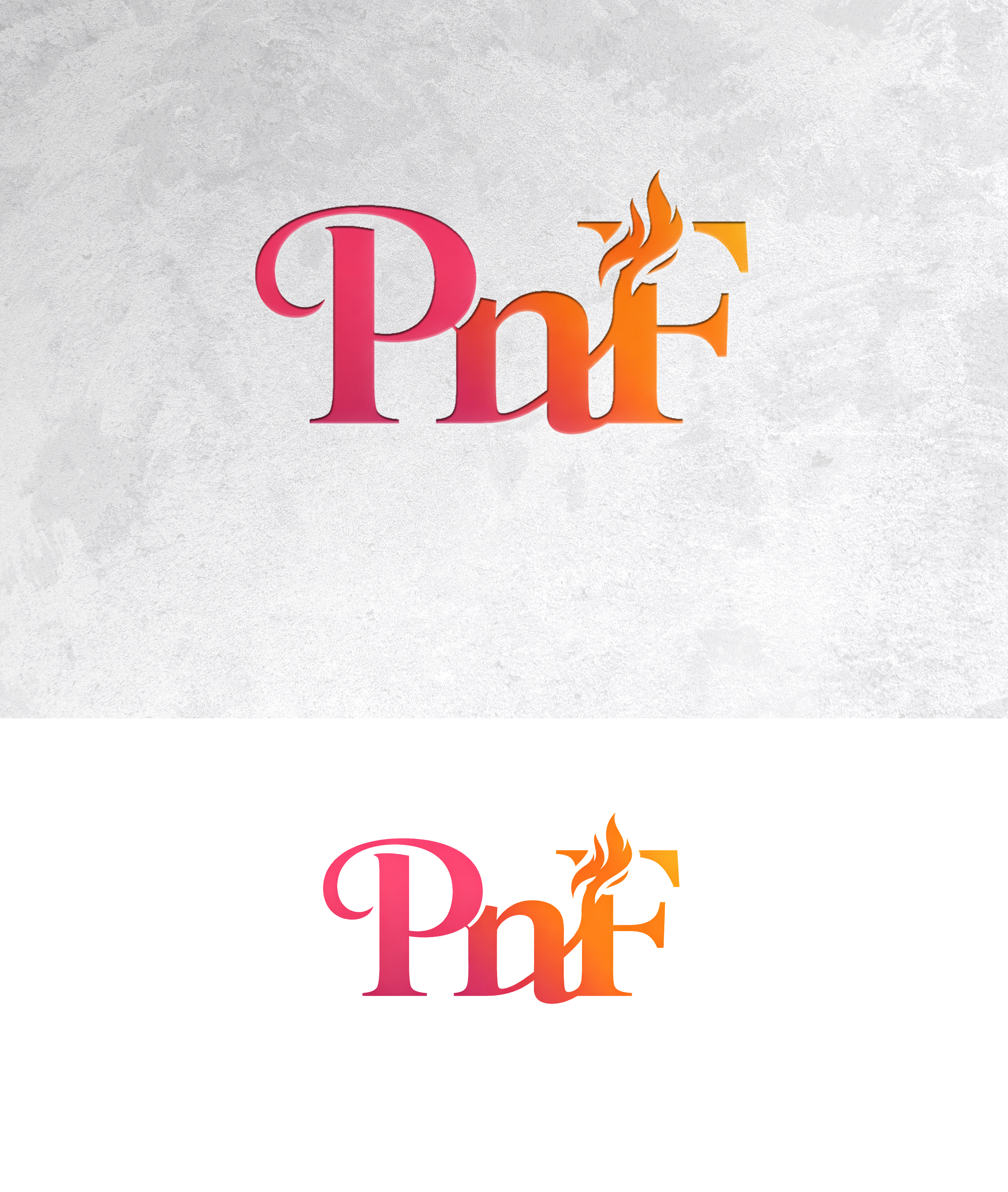Logo Design by sonu.CR for this project | Design #36975850